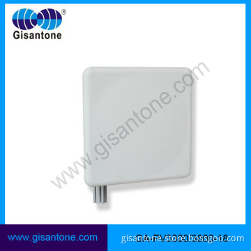 3.5GHz 18db Wimax dipole panel antenna